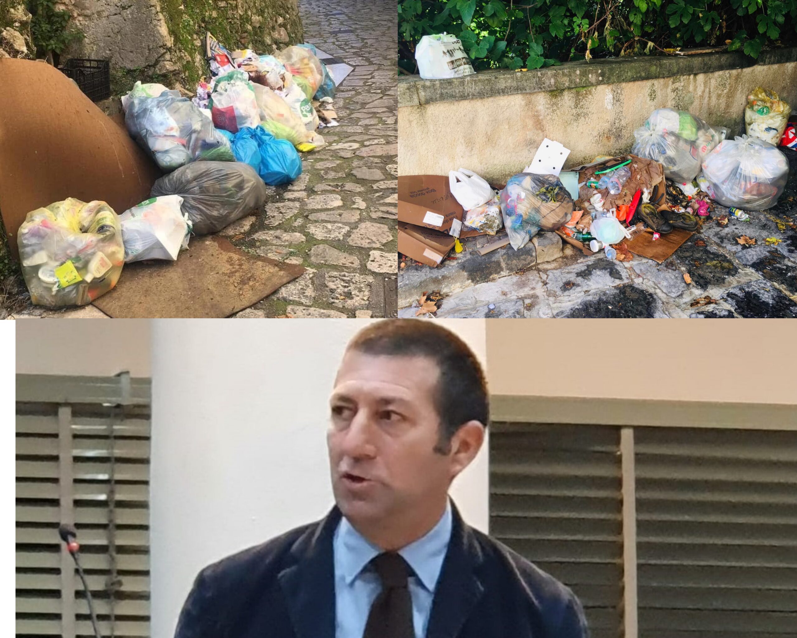 Sfondo