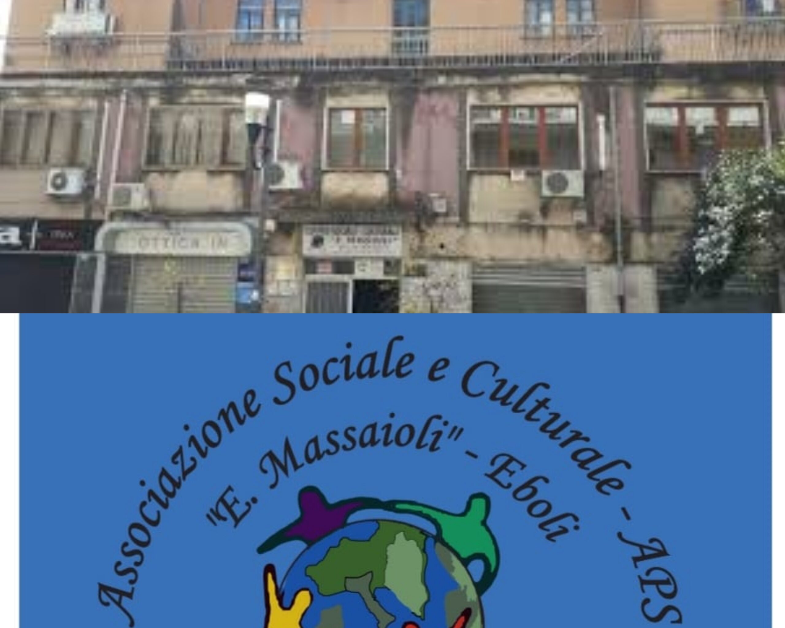 Sfondo