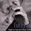 Lorenzo Peluso: L’Arte di Raccontare in ‘Euthymía’