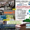 Un Convegno dal titolo “Che sarà? Dieci anni di disastri in Italia: soluzioni per il cambiamento”