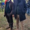 Eboli inserita nel “Cammino di San Matteo”. Open Outdoor Experiences: Successo e Collaborazione al Forum degli Assessori al Turismo. 