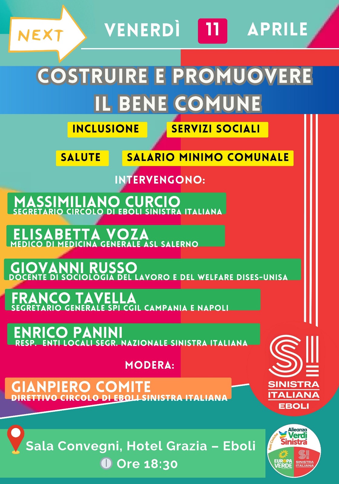 Sfondo