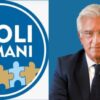 Il gruppo consiliare “Eboli  Domani” appoggia la candidatura di Enzo Napoli a presidente della provincia di Salerno