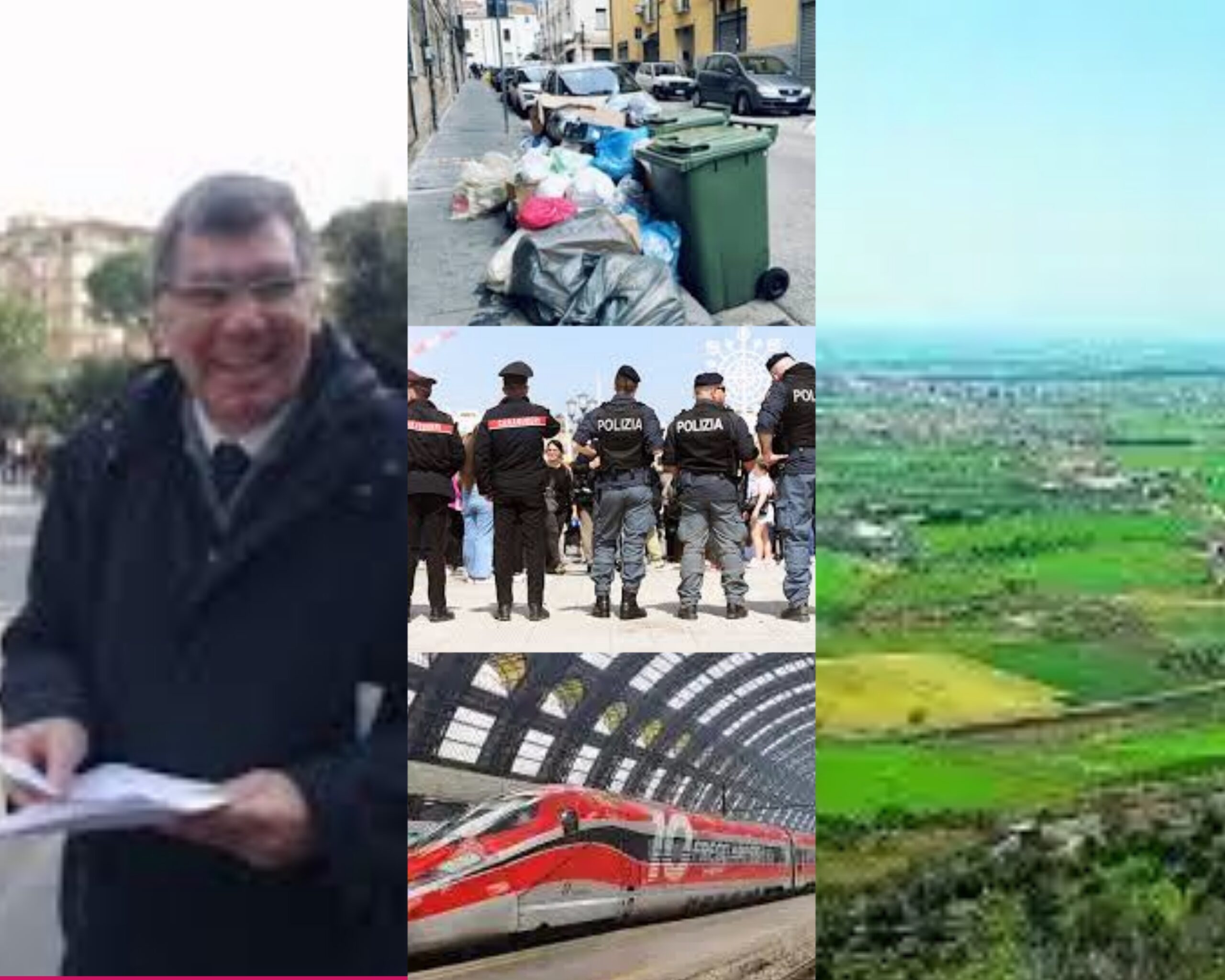 Sfondo