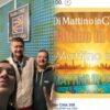 Eboli: ritorna l’appuntamento del giovedì di Radio Città 105 con “Di mattino in città”