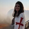 Il Supremus Civilis et Militaris Ordo Templi Hierosolymitani (SCMOTH 1804 – OSMTJ) annuncia la nascita della Precettoria “Stella Maris” ad Agropoli e la nomina del Precettore Sara Annachiara Spinelli