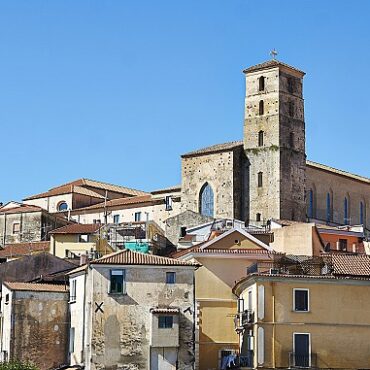 Eboli