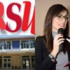 Battipaglia : Luella Mazzara eletta RSU – CGIL scuola nella sez “Primaria” presso l’Istituto comprensivo “Fiorentino”