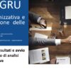 Eboli : Progetto GRU: Innovazione organizzativa e strategie di gestione delle risorse umane