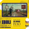 BIX INCUBATOR presenta: “Cristo si è fermato ad Eboli, le startup no!ˮ