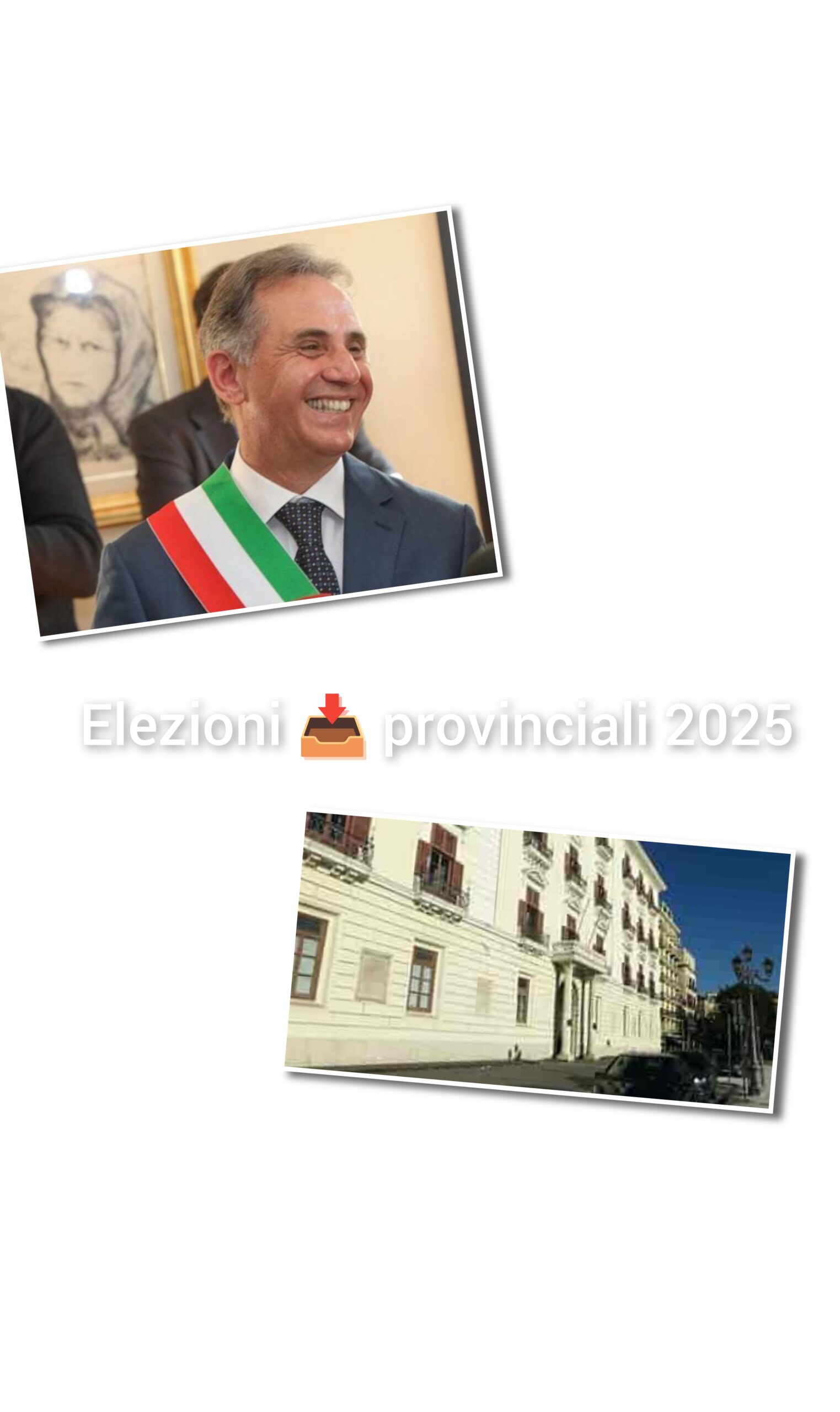 Sfondo