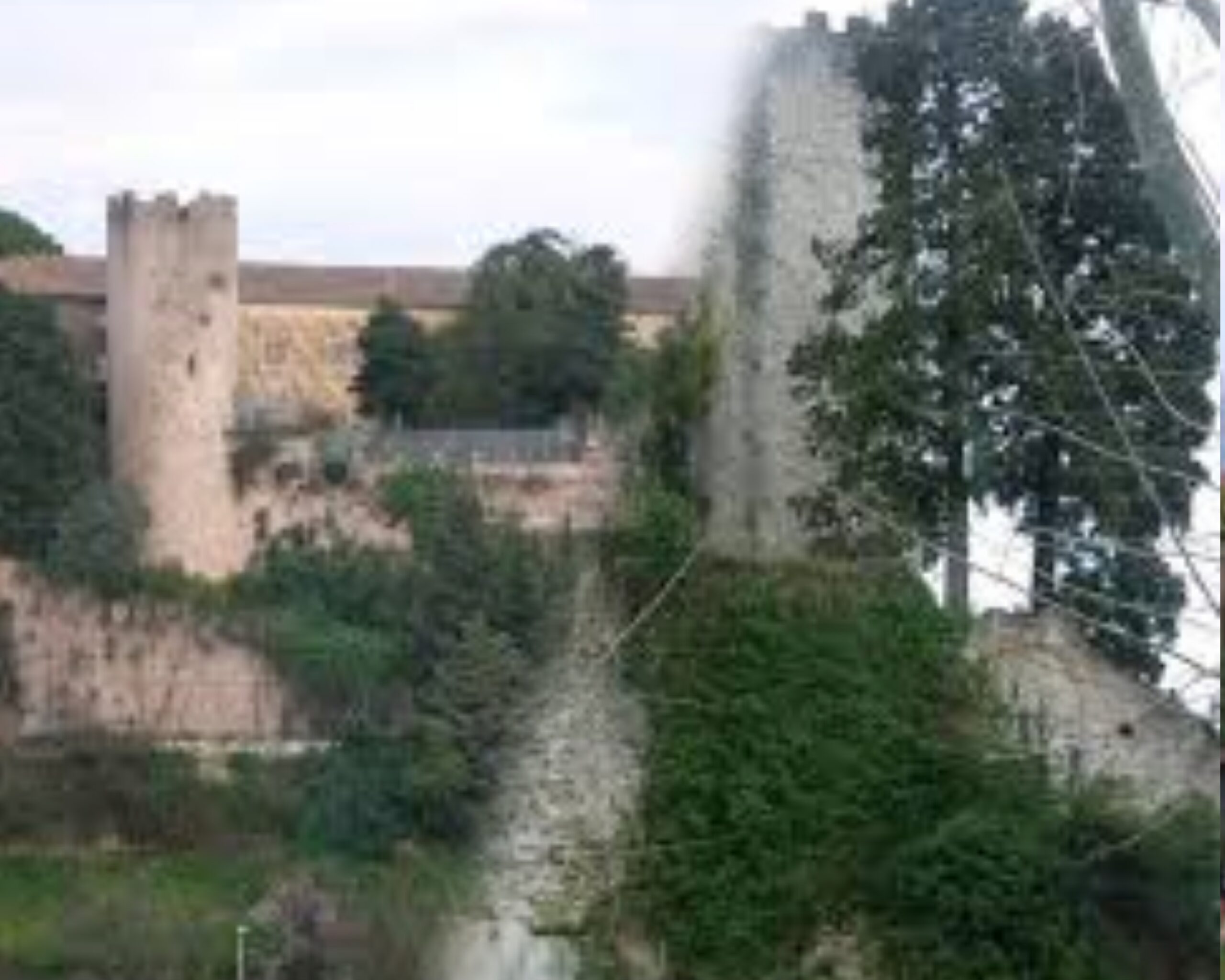Sfondo