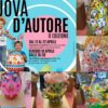 Grande successo per l’Istituto G. Romano di Eboli al Concorso “Uova d’Autore”