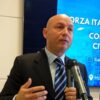 Progetto ‘Aree Culturali’ per la Villa Comunale: il Consigliere Provenza presenta la sua proposta