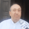 Battipaglia ed Eboli  in lutto per la morte di don Fernando Lupo