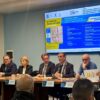 #SiiSaggioGuidasicuro: La Campania al Centro della Sicurezza Stradale e Marittima