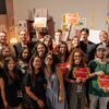 Sei un artista? Partecipa alla VII Mostra d’Arte Collettiva del MAC fest 2025