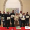 “EBOLI CITTA’ DELLO SPORT OPEN 365”