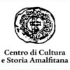 Il Centro di Cultura e Storia Amalfitana partecipa alla “FIERA DEL LIBRO E DELL’EDITORIA AMALFICOAST-ATRANI”