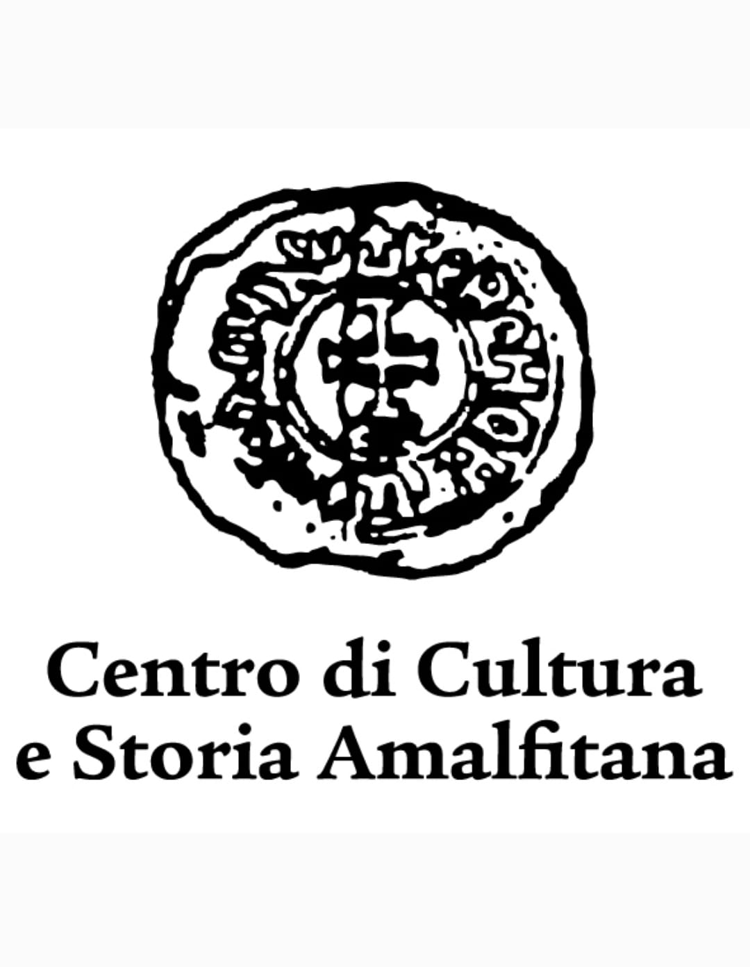 Sfondo