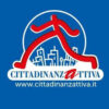 Cittadinanzattiva Campania APS: Carminuccia Marcarelli è il nuovo Segretario Regionale