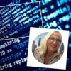 Un algoritmo rivoluzionario: l’intelligenza artificiale riconosce i neuroni senza ingegneria genetica. Di Chiara Vergani