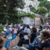 ..incostieraamalfitana.it 2025: La Festa del Libro in Mediterraneo tra Festival, Premi e Omaggi Letterari