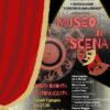 Museo archeologico nazionale di Eboli.Apertura straordinaria gratuita in occasione della Festa della Repubblica. Museo in scena. Lunedì 2 giugno 2025 ore 17,30