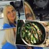 Ayahuasca: viaggio tra mente, spirito e guarigione. Di Chiara Vergani