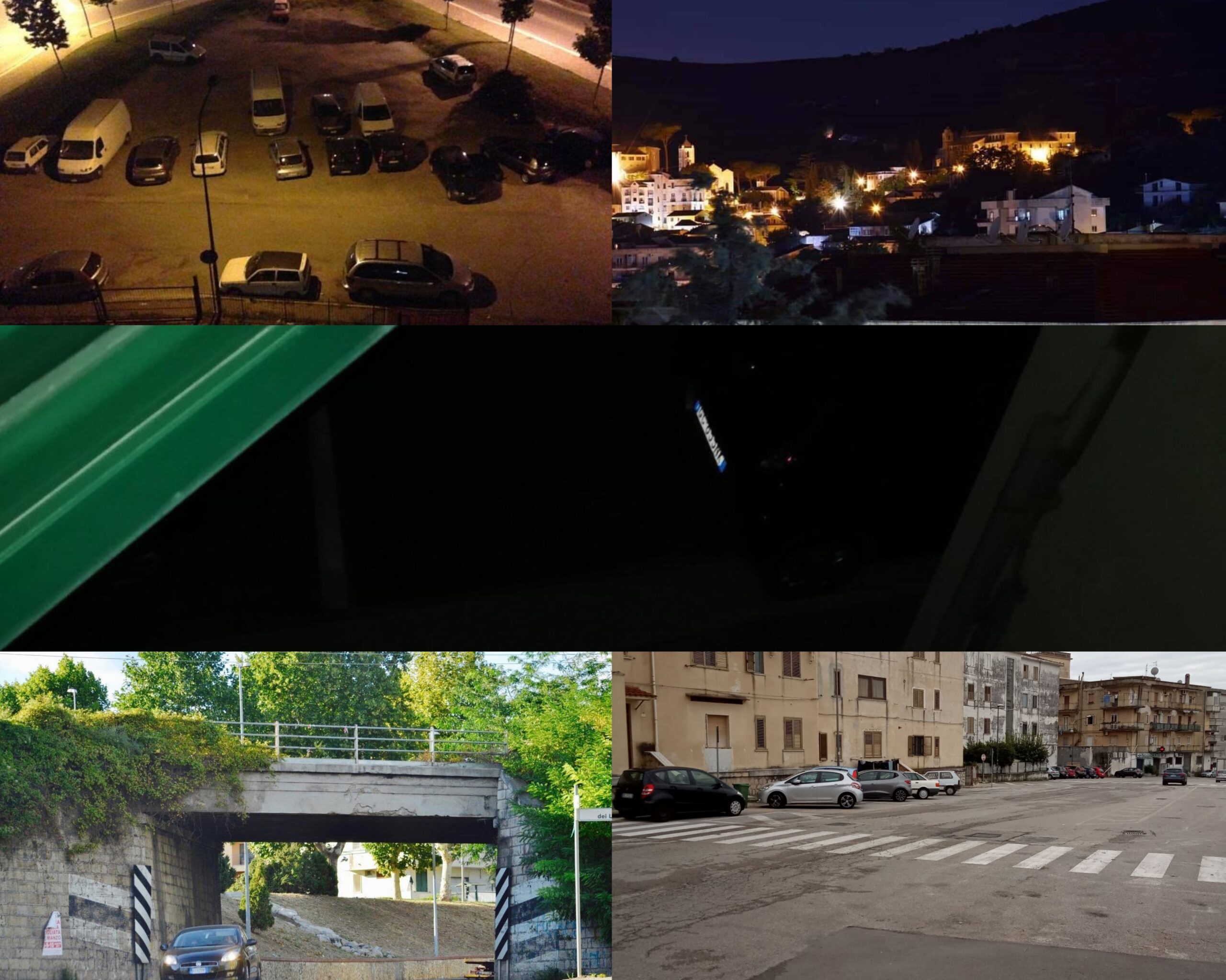 Sfondo