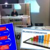 Eboli. Mancata approvazione del Bilancio Consuntivo e sanzioni potenziali ai sensi del T.U.E.L. – la preoccupazione di Erasmo Venosi coordinatore cittadino del MoVimento 5 Stelle
