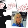 Il suono delle parole: come il cervello collega suono e significato. Di Chiara Vergani