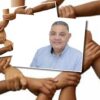 Eboli: il consigliere di maggioranza Cesare Moscariello ” Eboli domani ” chiede parità di trattamento nelle assegnazioni delle sedi alle varie associazioni del territorio