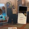 Martina Farina premiata a Minori per il suo impegno nella comunicazione: la giornalista cavese tra i protagonisti della 19ª edizione di ..incostieraamalfitana.it – la soddisfazione di Radio Città 105