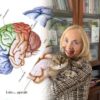 Il cervello mappa le azioni come lo spazio: una nuova frontiera nelle neuroscienze. Di Chiara Vergani