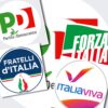 Eboli: offese al capogruppo di Forza Italia Giuseppe Norma da parte del comandante della polizia municipale, comunicato congiunto di Forza Italia, Fratelli d’Italia, Partito Democratico ed Italia Viva