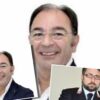 Eboli, ” Caso”  De Sanctis comandante della municipale : Quando la toppa è peggio del buco! – parla il consigliere leghista Emilio Masala