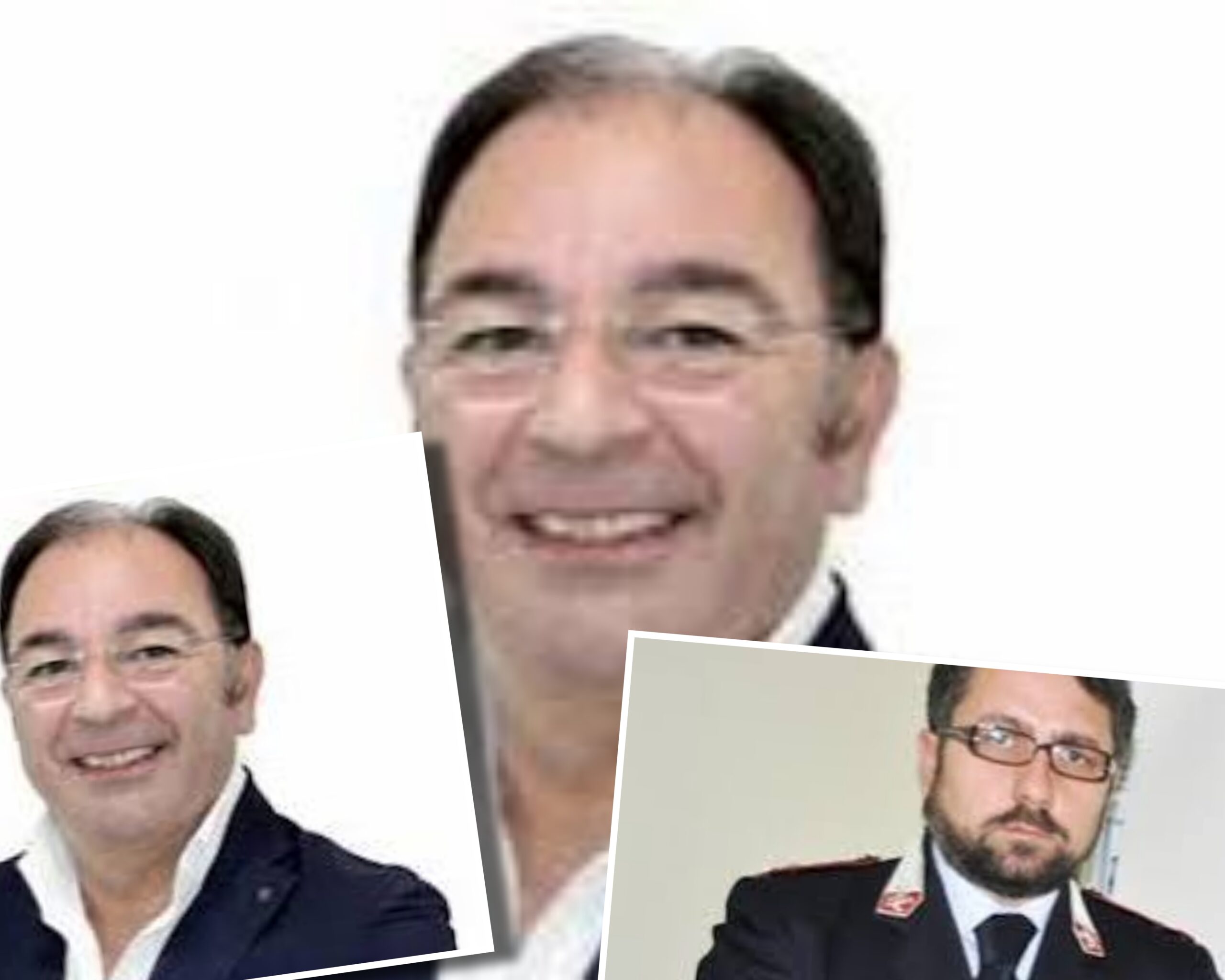 Sfondo