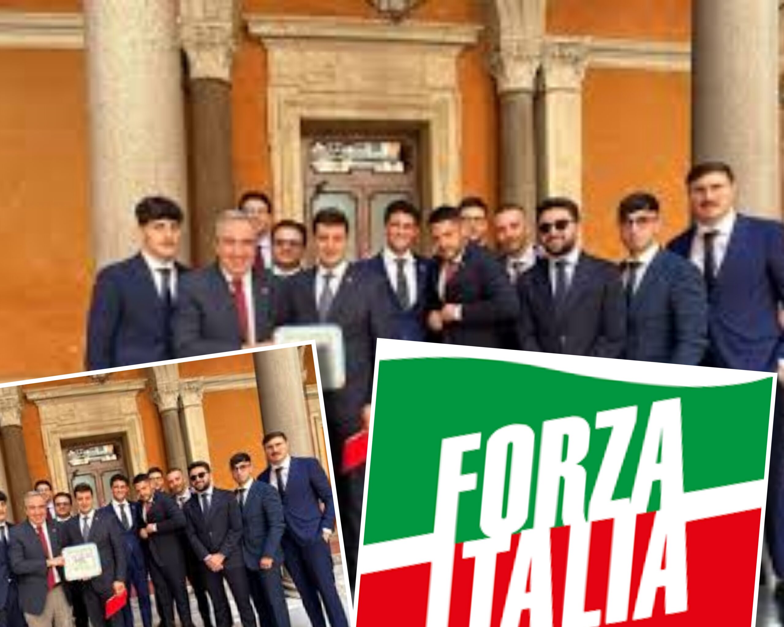 Sfondo