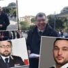 EBOLI. CONTRASTO FRA CONSIGLIERE COMUNALE E COMANDANTE POLIZIA MUNICIPALE. BRUTTISSIMA VICENDA. INDENNITÀ AD PERSONAM : NECESSITÀ DELLA SUSSISTENZA DI TUTTI I REQUISITI PREVISTI DALLA LEGGE ! PERCHÉ POLEMIZZARE INVECE DI DARE RISPOSTE ? DI GERARDO ROSANIA 