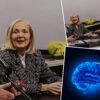 Cervello denutrito: quando la mente ha fame di nutrimento vero. Di Chiara Vergani 