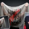 EBOLI : QUEL SUDARIO MANCANTE ! DI GERARDO ROSANIA