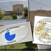 Eboli: Convegno – Corso formativo dell’Ordine dei giornalisti della Campania in collaborazione con Assostampa Campania- Valle del Sarno 