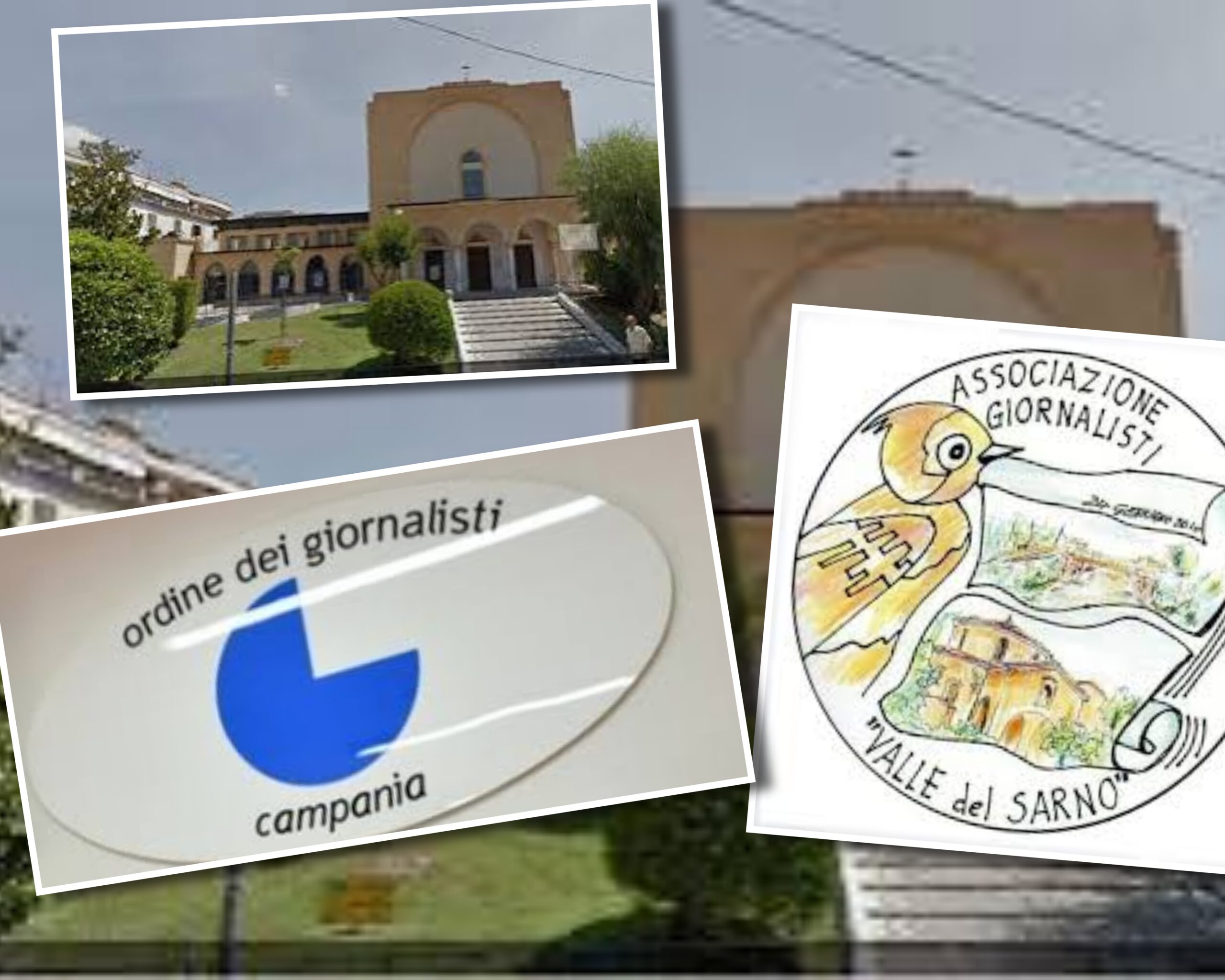Sfondo
