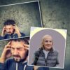 Lo stress che blocca la mente: come le emozioni influenzano la salute mentale. Di Chiara Vergani