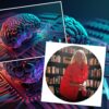 L’intelligenza artificiale può davvero provare dissonanza cognitiva? Un viaggio tra mente umana e sistemi artificiali. Di Chiara Vergani 
