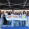 FESTIVAL DELLA SICUREZZA STRADALE E DEL MARE A NAPOLI