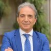 Eboli: il Presidente del Consiglio comunale Brenga interviene nello scontro verbale tra il consigliere forzista Norma e il comandante della Municipale De Sanctis