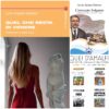 Il 20 giugno allo Yachting Club di Salerno i libri di Lina Angela Barbieri,   Anna Maria Pipolo, Gabriele Cavaliere per la 19a edizione di ..incostieraamalfitana .it