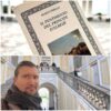 Il pentimento del Principe d’Elbeuf, un racconto di Marco Perillo tra Carlo di Borbone e l’incanto del “Miglio d’Oro”